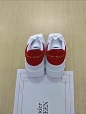Alexander Mcqueen Sneaker gr.36