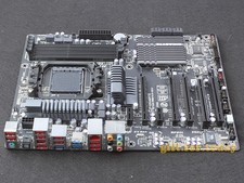 Original Gigabyte