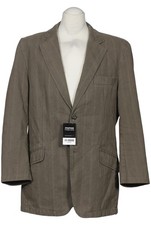 camel active Sakko Herren