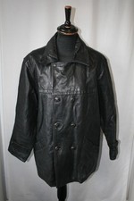 Vintage 1957 legendärer