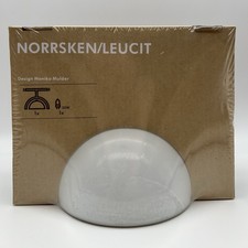 Ikea norrsken leucit - ikea,