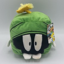 Looney Tunes Marvin Der