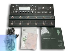 KORG KEMPER PROFILER STAGE