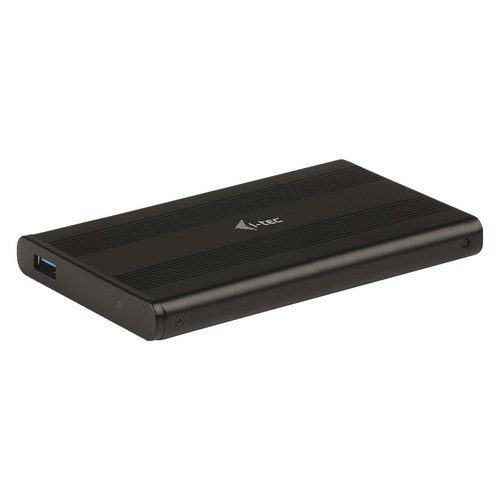 Tec usb mysafe - 3.0, alubasic