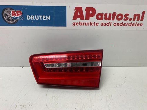 Rückleuchte rechts audi - rechts,