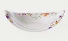 Villeroy & Boch Mariefleur