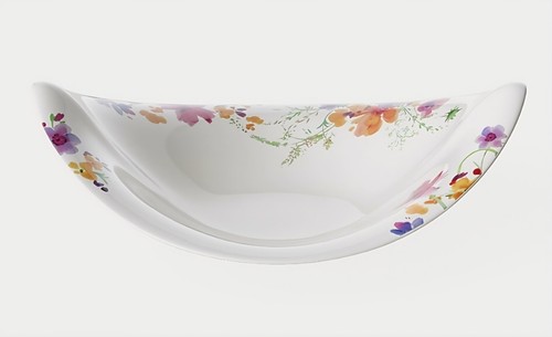 Villeroy boch mariefleur - villeroy,