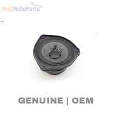 1998-2004 AUDI A6 QUATTRO -