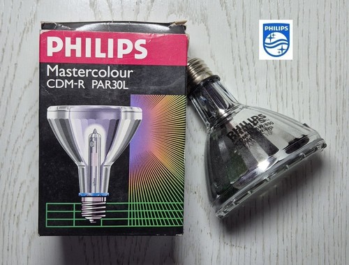 Philips master colour w - colour, 35