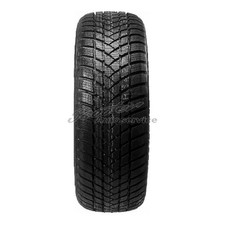 Winterreifen GT-Radial