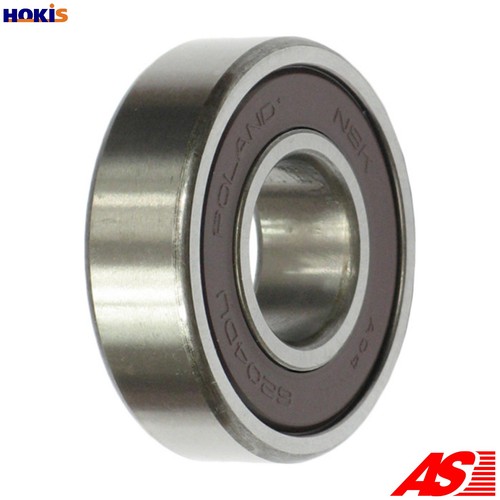 Lager abe9047 für - abe9047(nsk),