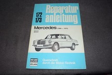 Reparaturanleitung