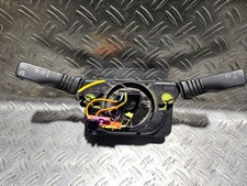 Opel Astra H 2007 Lenkstockschalter Kombischalter 13236788 KEG14488