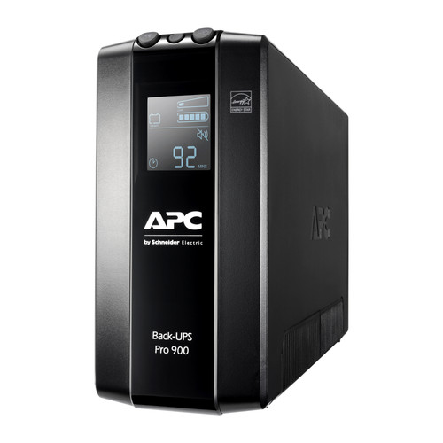 Apc br900mi back - br900mi,