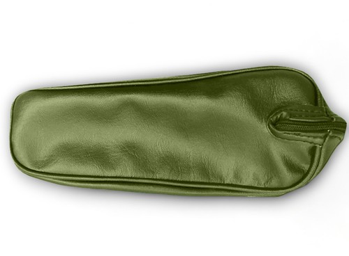 Bezug mittelarmlehne armlehne - bezug,
