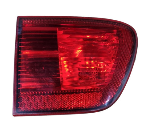 Rückleuchte bremslicht - rückleuchte,