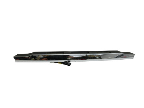 Blende kit griffleiste für - blende,