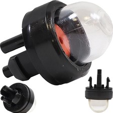 Primer Benzinpumpe für