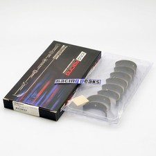 KING Racing Pleuellager für