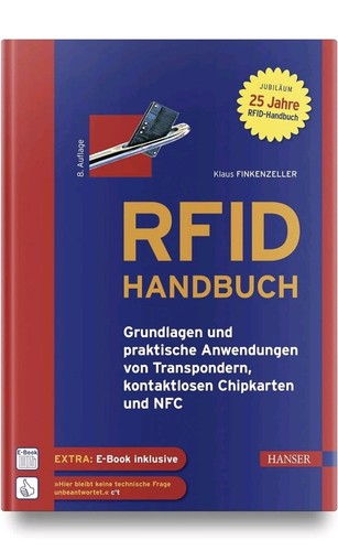 Rfid handbuch grundlagen und - rfid-handbuch:,