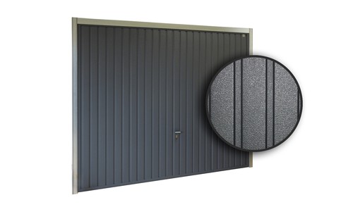 Schwingtor kipptor tor - ,