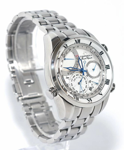 Citizen uhr campanola - citizen,