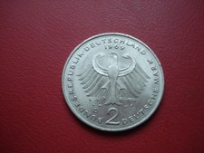 2 DM   1969   *D*   Konrad
