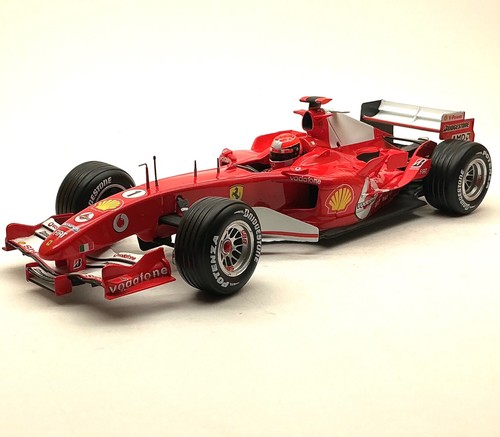 Hot wheels g9727 - wheels,