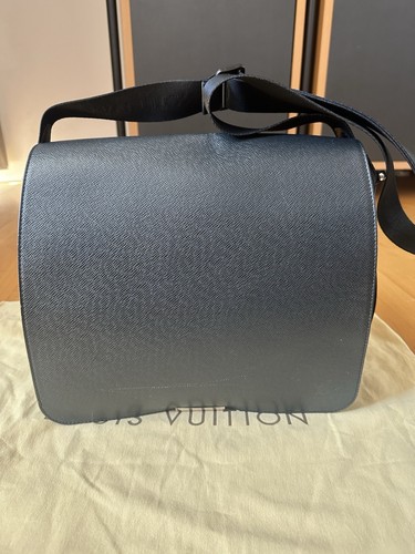 Louis vuitton herren - louis,