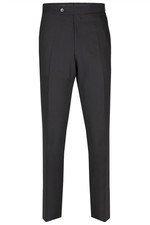 Wilvorst CLASSICs Herren