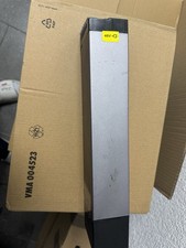 E-Bike Akku 48V  417,6 Wh 8,7 Ah - für Fischer Bistro 4.0i