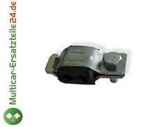 Multicar m25 schlauchschelle - m25,