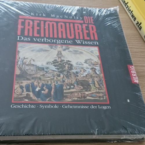 Die freimaurer das verborgene - die,