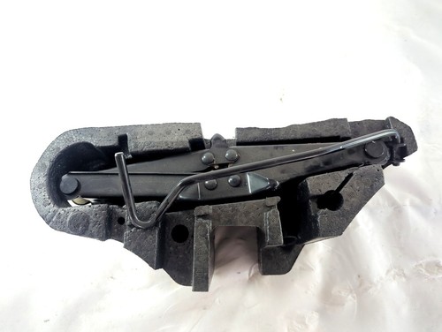 8200977860 wagenheber set - wagenheber,