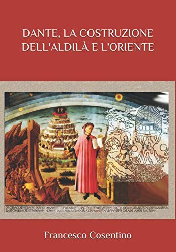 Cosentino dante la - dante,
