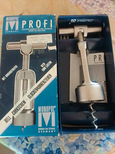 Monopol profi - monopol,