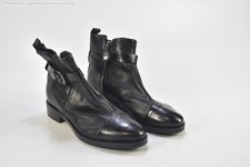 Geox  Damen Stiefelette Boots