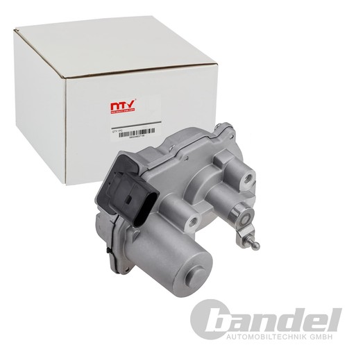 Nty stellelement druckgeber - nty,