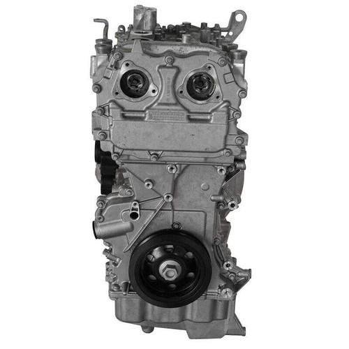 Motor 260 920 mercedes - mercedes, benz