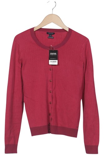 Tommy hilfiger strickjacke - hilfiger,