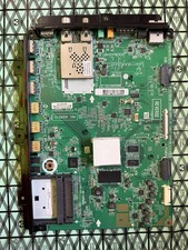 Original LG Main Board
