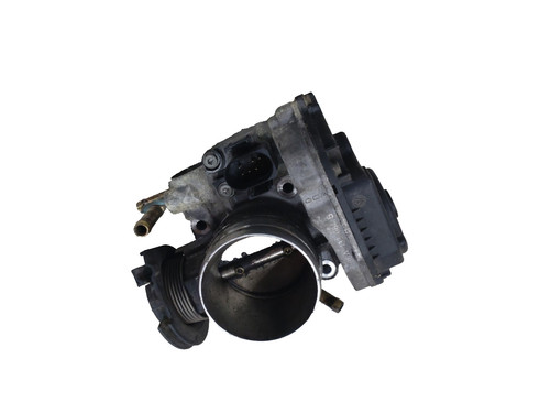 5l aet drosselklappe - vw,