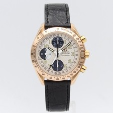 [2532] Omega Speedmaster 39mm