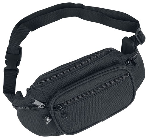 Brandit gürteltasche unisex - gürteltasche,