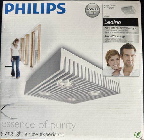 Philips ledino led - ledino,
