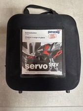 Pewag Servo SUV RSV 79 Schneeketten