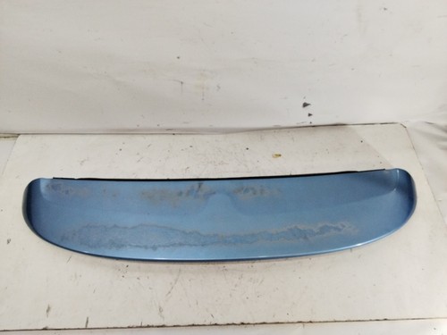 8742p8 heckspoiler citroen - 8742p8,