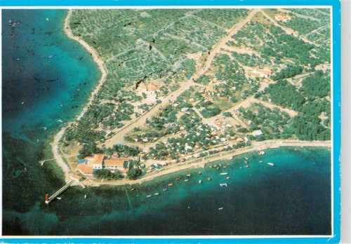 Cres cresa croatia - cres,