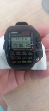 Casio CMD 40 Armbanduhr Remote Controller/Fernbedienung