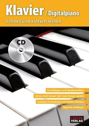Klavier digitalpiano - /,